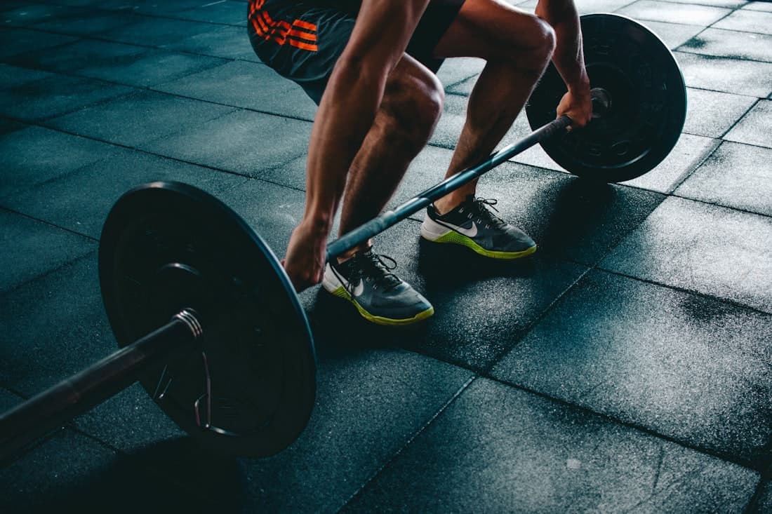 Corso Functional da GHISA
