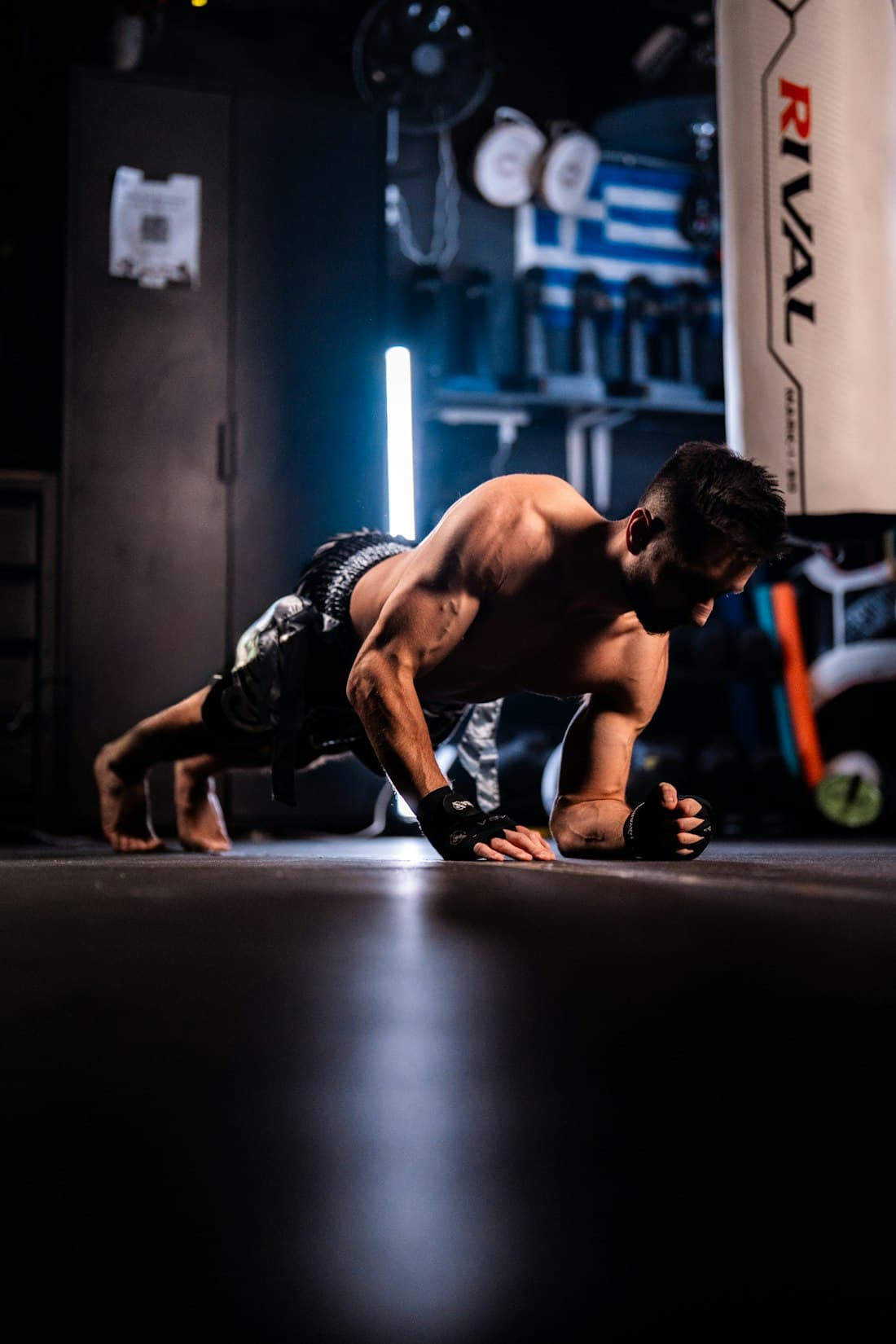 Corso Mobility & Core da GHISA